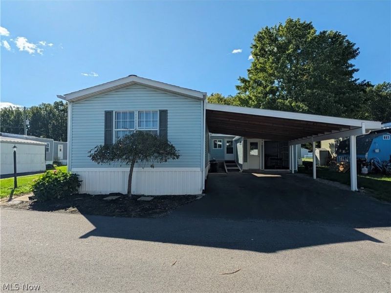 3 Fifth Street, Norwalk, OH 44857 Photo 36