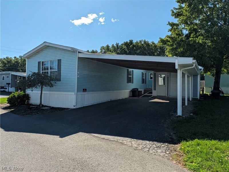 3 Fifth Street, Norwalk, OH 44857 Photo 37