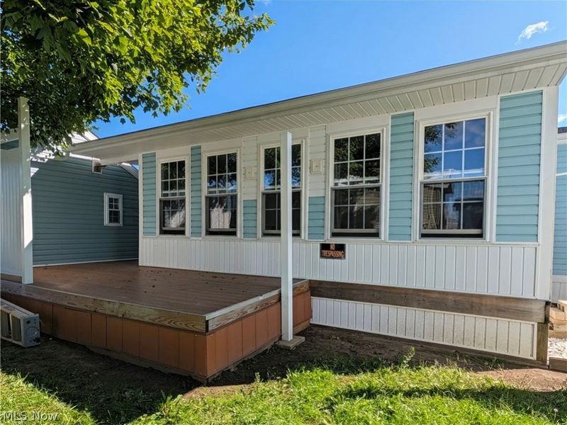3 Fifth Street, Norwalk, OH 44857 Photo 38
