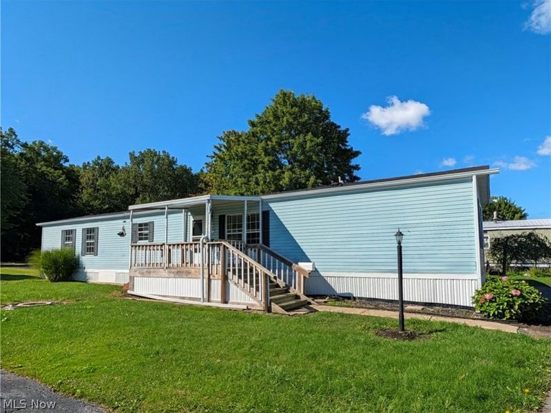 3 Fifth Street, Norwalk, OH 44857 Photo 42