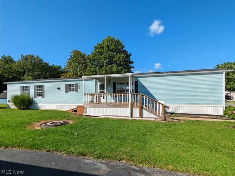 3 Fifth Street, Norwalk, OH 44857 Photo 43