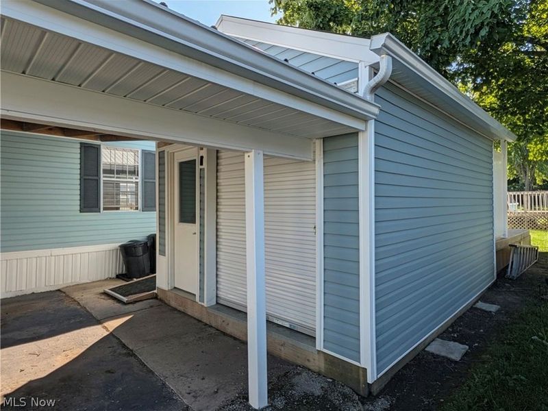 3 Fifth Street, Norwalk, OH 44857 Photo 5