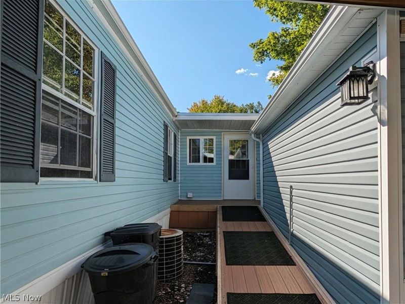 3 Fifth Street, Norwalk, OH 44857 Photo 7