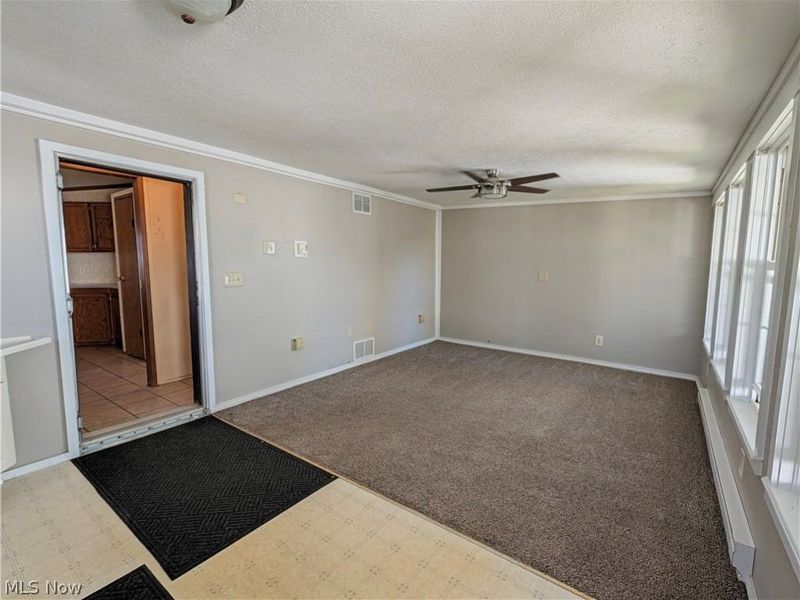 3 Fifth Street, Norwalk, OH 44857 Photo 9