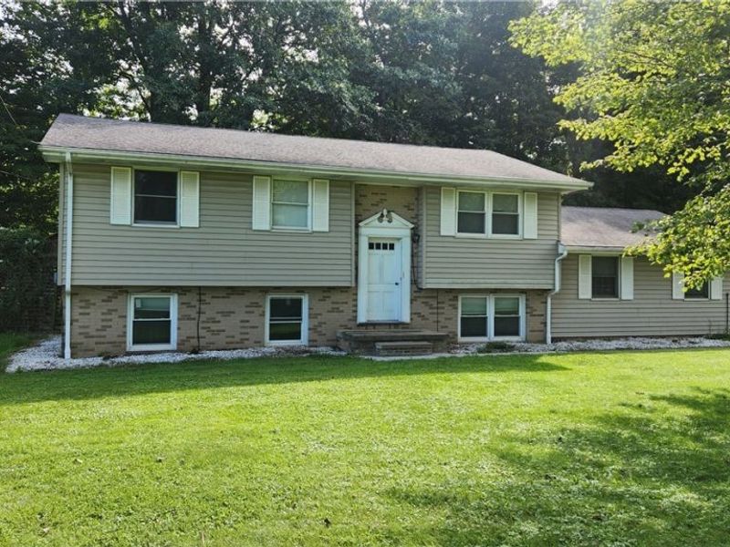 10770 Infirmary Road, Mantua, OH 44255 Photo 1
