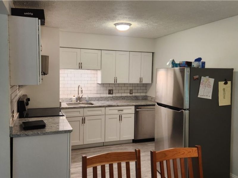 10770 Infirmary Road, Mantua, OH 44255 Photo 10