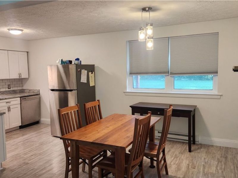 10770 Infirmary Road, Mantua, OH 44255 Photo 11