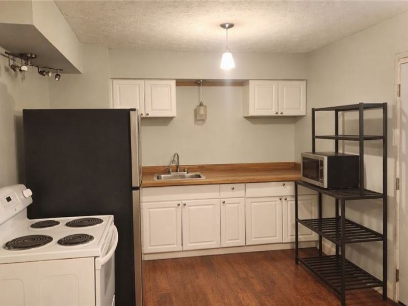10770 Infirmary Road, Mantua, OH 44255 Photo 13