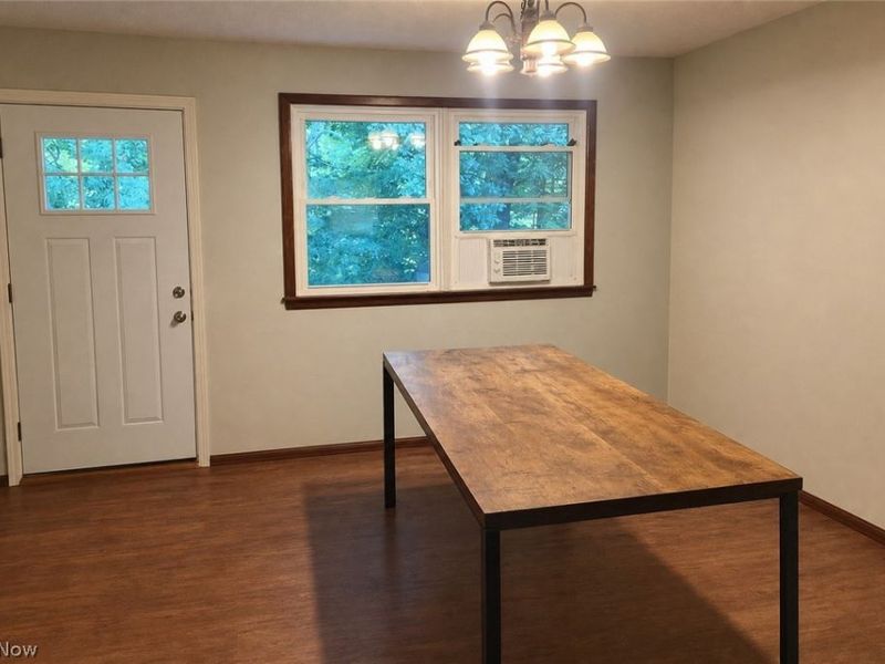 10770 Infirmary Road, Mantua, OH 44255 Photo 14