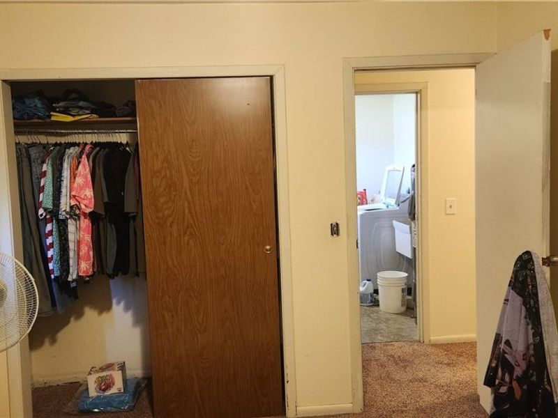 10770 Infirmary Road, Mantua, OH 44255 Photo 16