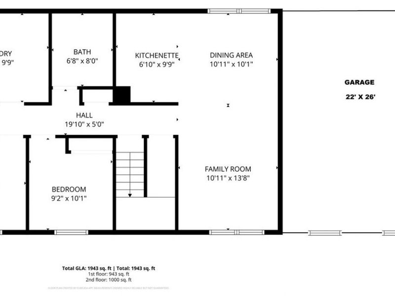 10770 Infirmary Road, Mantua, OH 44255 Photo 21