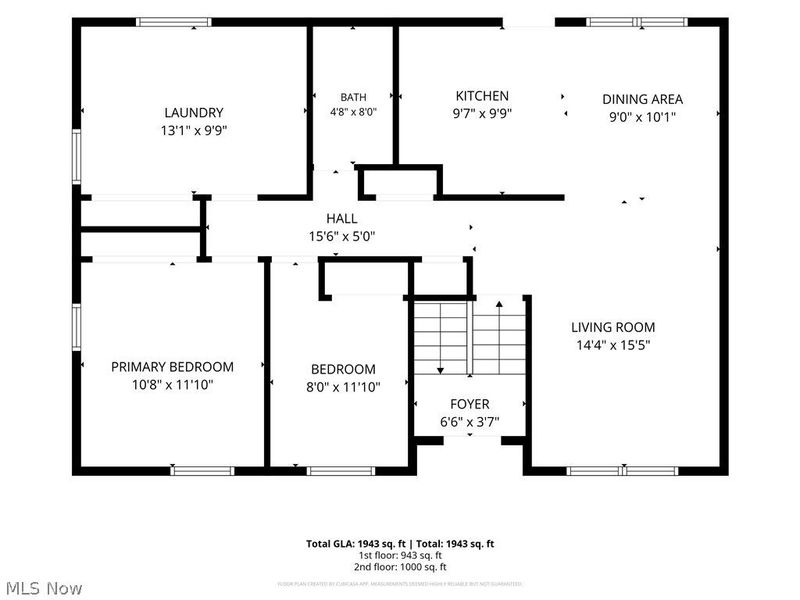 10770 Infirmary Road, Mantua, OH 44255 Photo 22