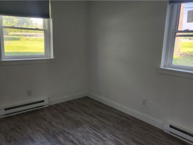 10770 Infirmary Road, Mantua, OH 44255 Photo 6