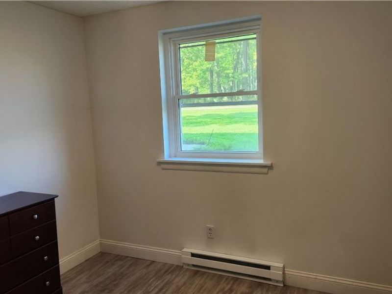 10770 Infirmary Road, Mantua, OH 44255 Photo 7