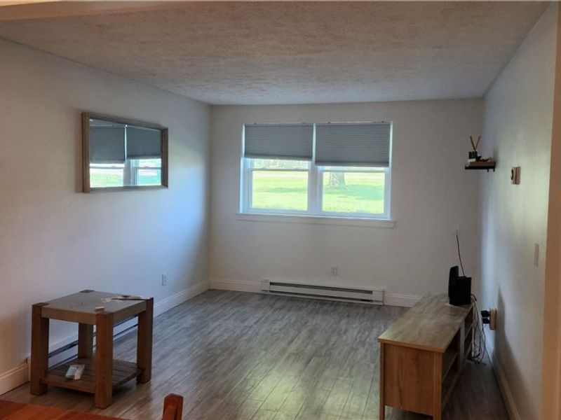 10770 Infirmary Road, Mantua, OH 44255 Photo 9