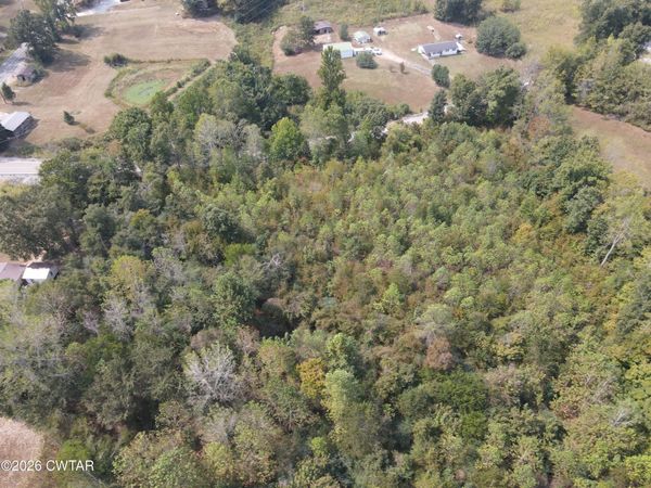 0 Highway 114 W, Bath Springs, TN 38311