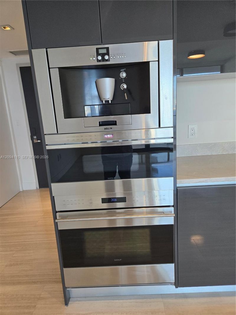 1451 Brickell Ave , Unit 1002, Miami, FL 33131 Photo