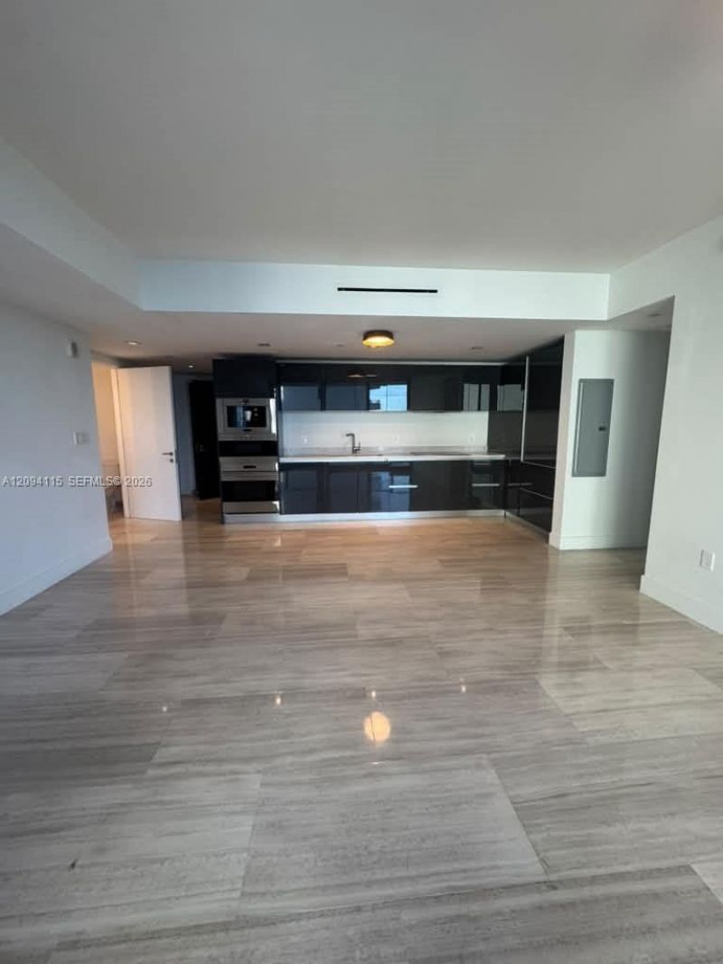 1451 Brickell Ave , Unit 1002, Miami, FL 33131 Photo