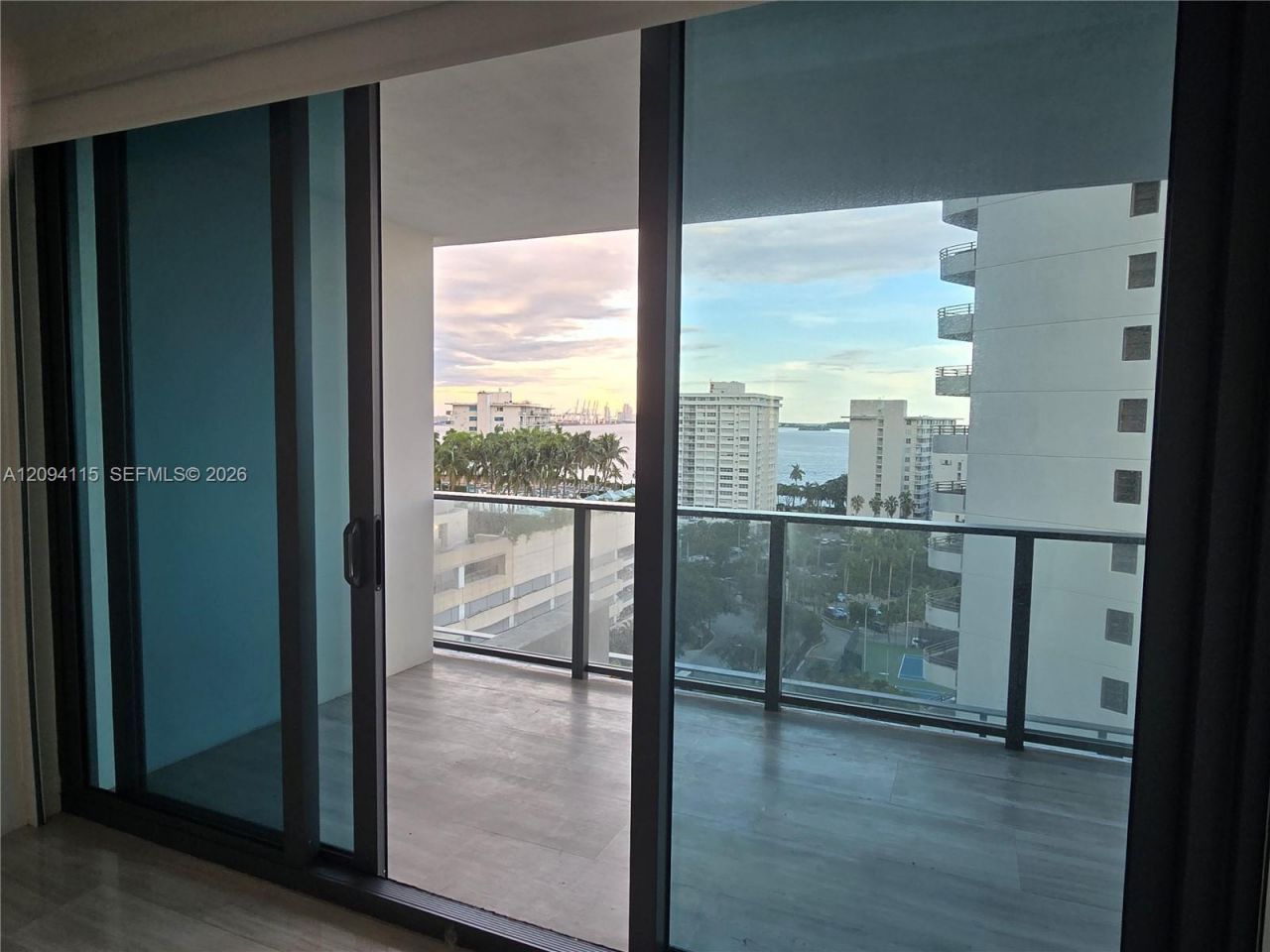 1451 Brickell Ave , Unit 1002, Miami, FL 33131 Photo