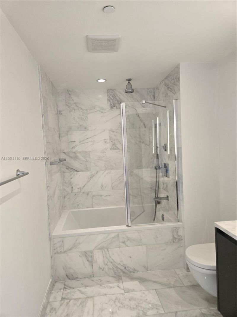 1451 Brickell Ave , Unit 1002, Miami, FL 33131 Photo