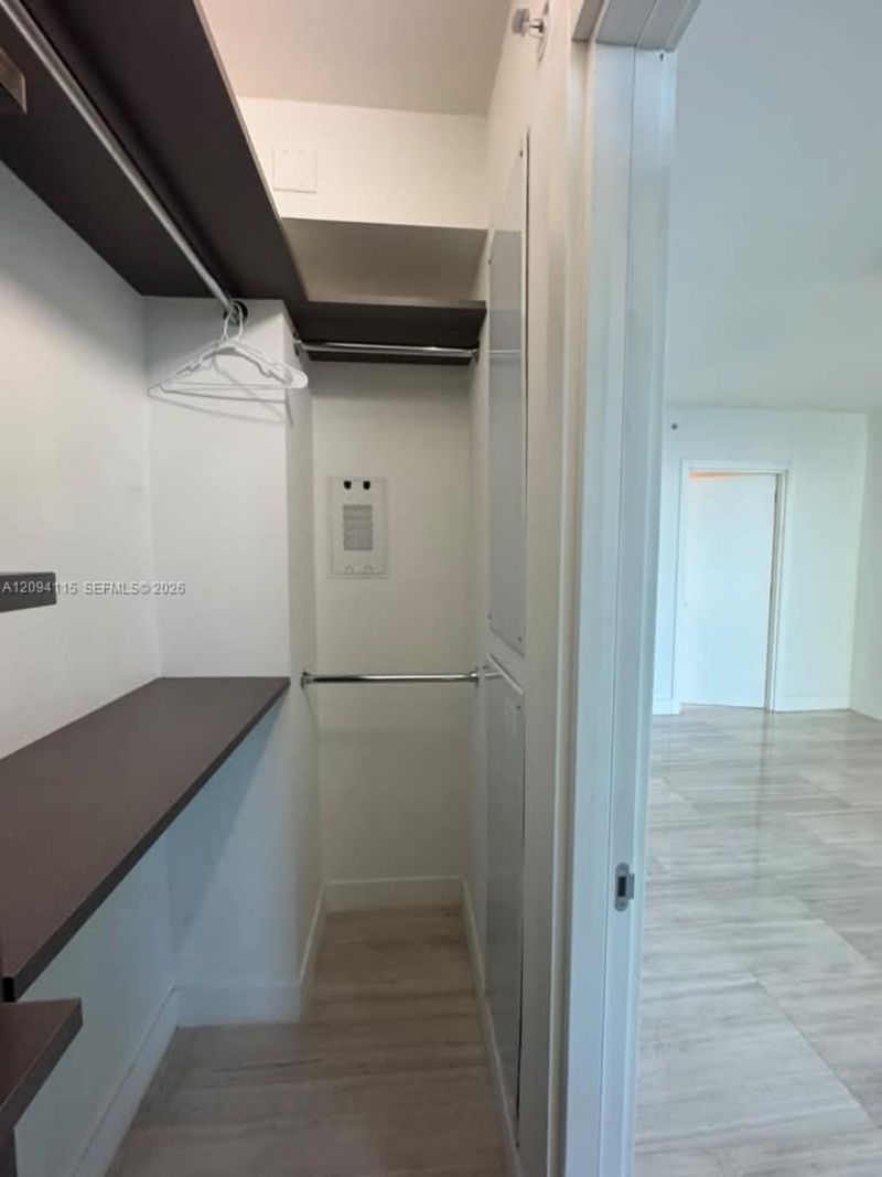 1451 Brickell Ave , Unit 1002, Miami, FL 33131 Photo