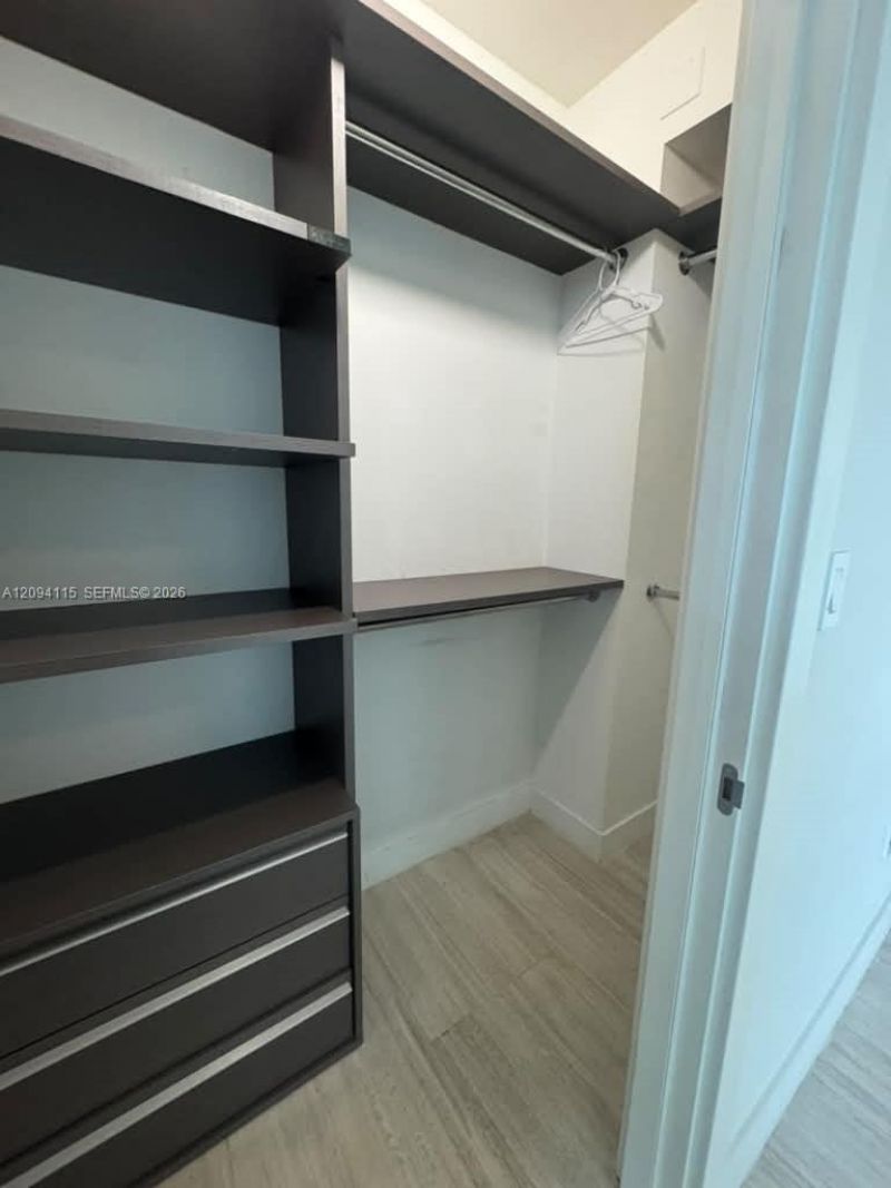 1451 Brickell Ave , Unit 1002, Miami, FL 33131 Photo