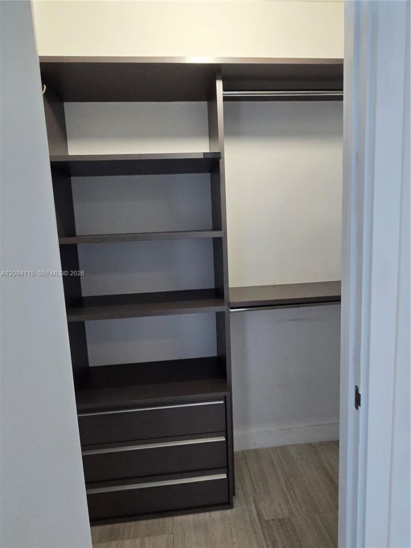 1451 Brickell Ave , Unit 1002, Miami, FL 33131 Photo
