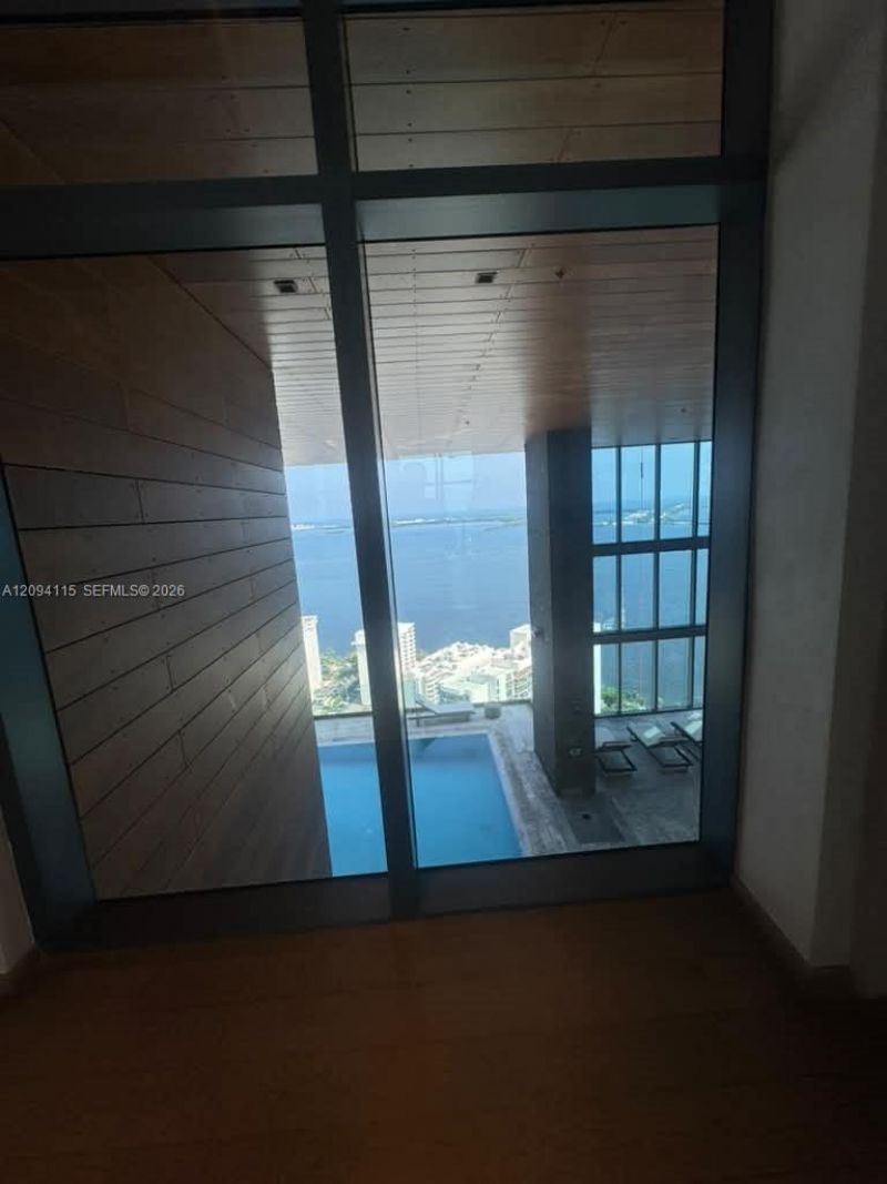 1451 Brickell Ave , Unit 1002, Miami, FL 33131 Photo