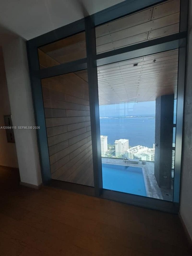 1451 Brickell Ave , Unit 1002, Miami, FL 33131 Photo