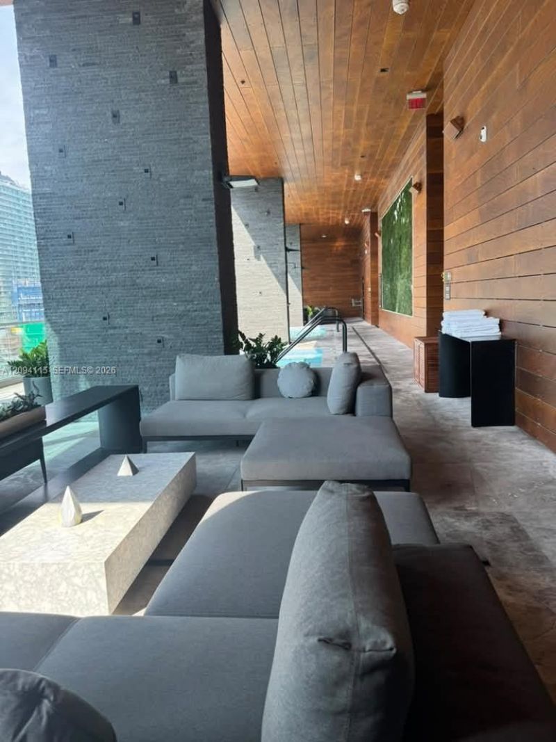1451 Brickell Ave , Unit 1002, Miami, FL 33131 Photo