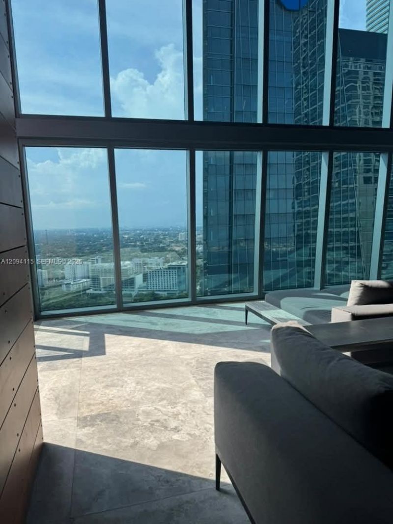 1451 Brickell Ave , Unit 1002, Miami, FL 33131 Photo