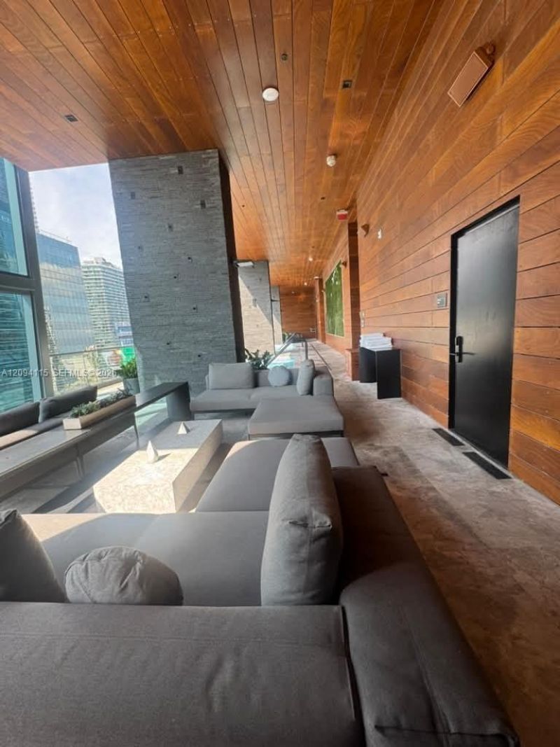 1451 Brickell Ave , Unit 1002, Miami, FL 33131 Photo