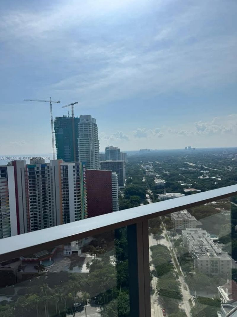 1451 Brickell Ave , Unit 1002, Miami, FL 33131 Photo