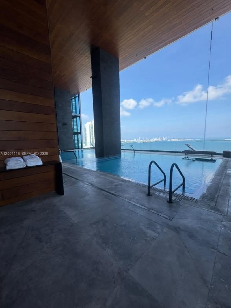 1451 Brickell Ave , Unit 1002, Miami, FL 33131 Photo