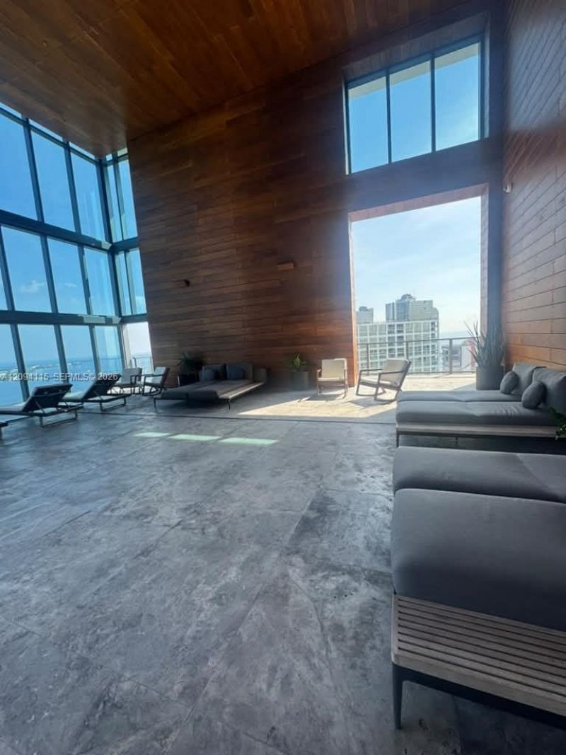 1451 Brickell Ave , Unit 1002, Miami, FL 33131 Photo
