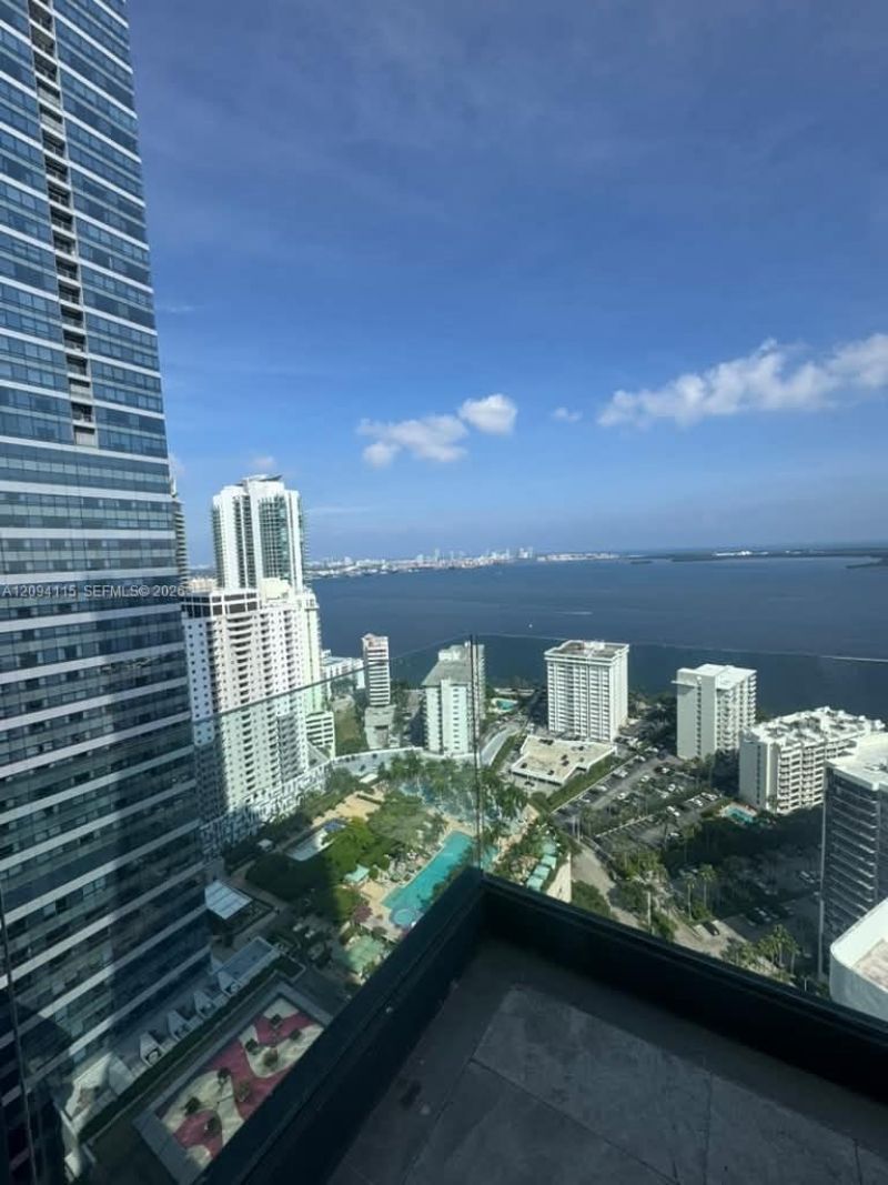 1451 Brickell Ave , Unit 1002, Miami, FL 33131 Photo