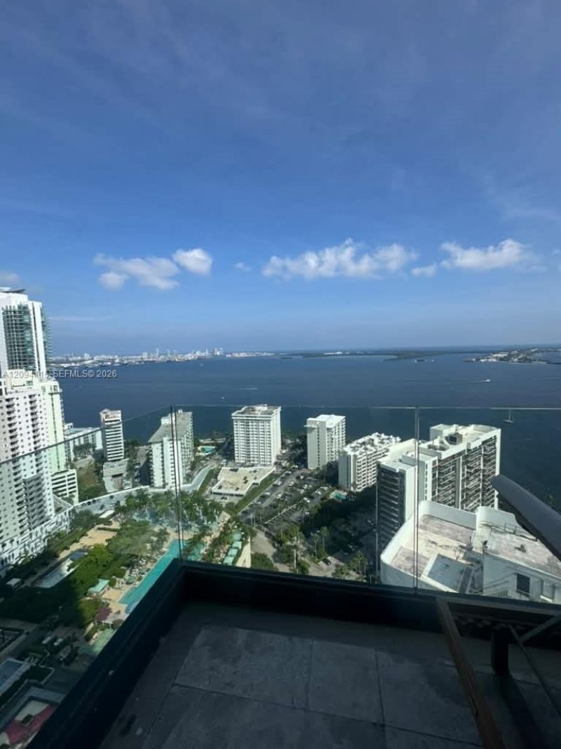 1451 Brickell Ave , Unit 1002, Miami, FL 33131 Photo