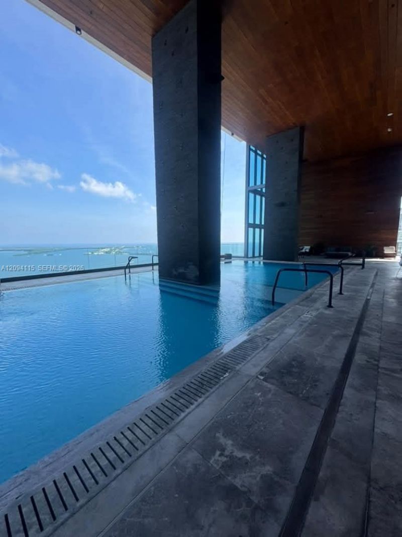 1451 Brickell Ave , Unit 1002, Miami, FL 33131 Photo