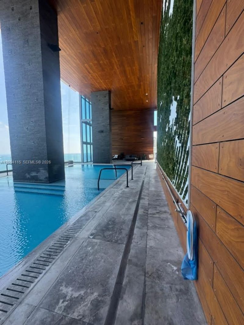 1451 Brickell Ave , Unit 1002, Miami, FL 33131 Photo