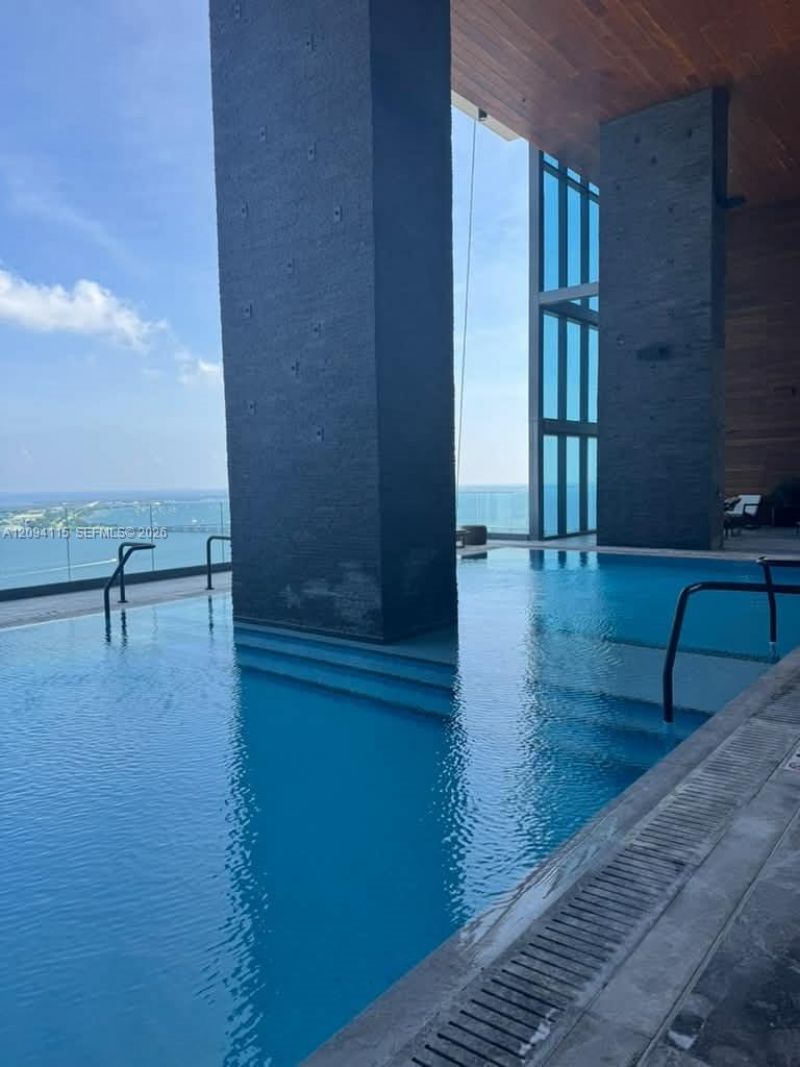 1451 Brickell Ave , Unit 1002, Miami, FL 33131 Photo