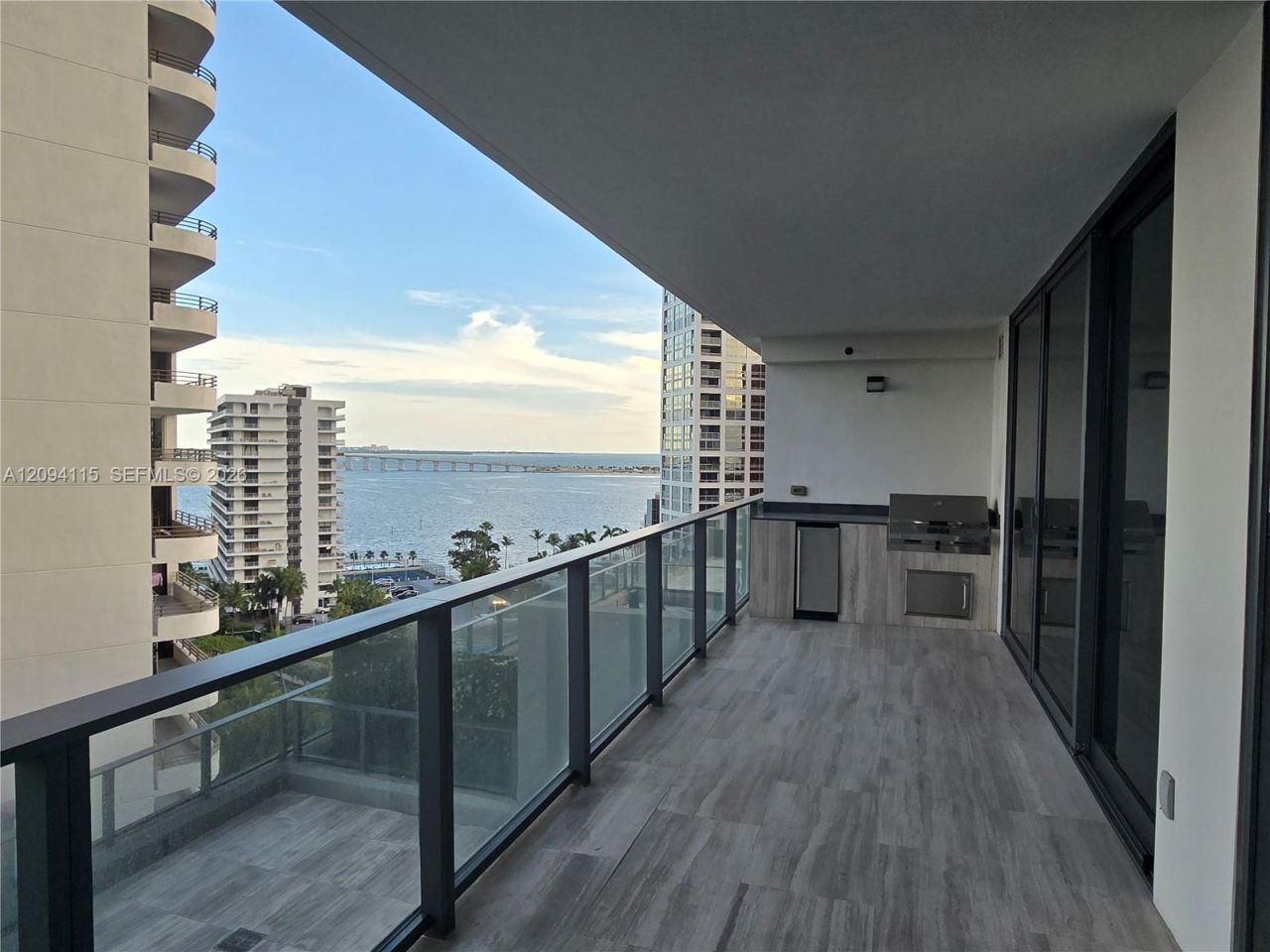 1451 Brickell Ave , Unit 1002, Miami, FL 33131 Photo