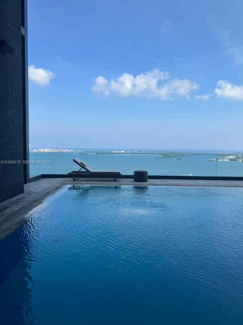 1451 Brickell Ave , Unit 1002, Miami, FL 33131 Photo