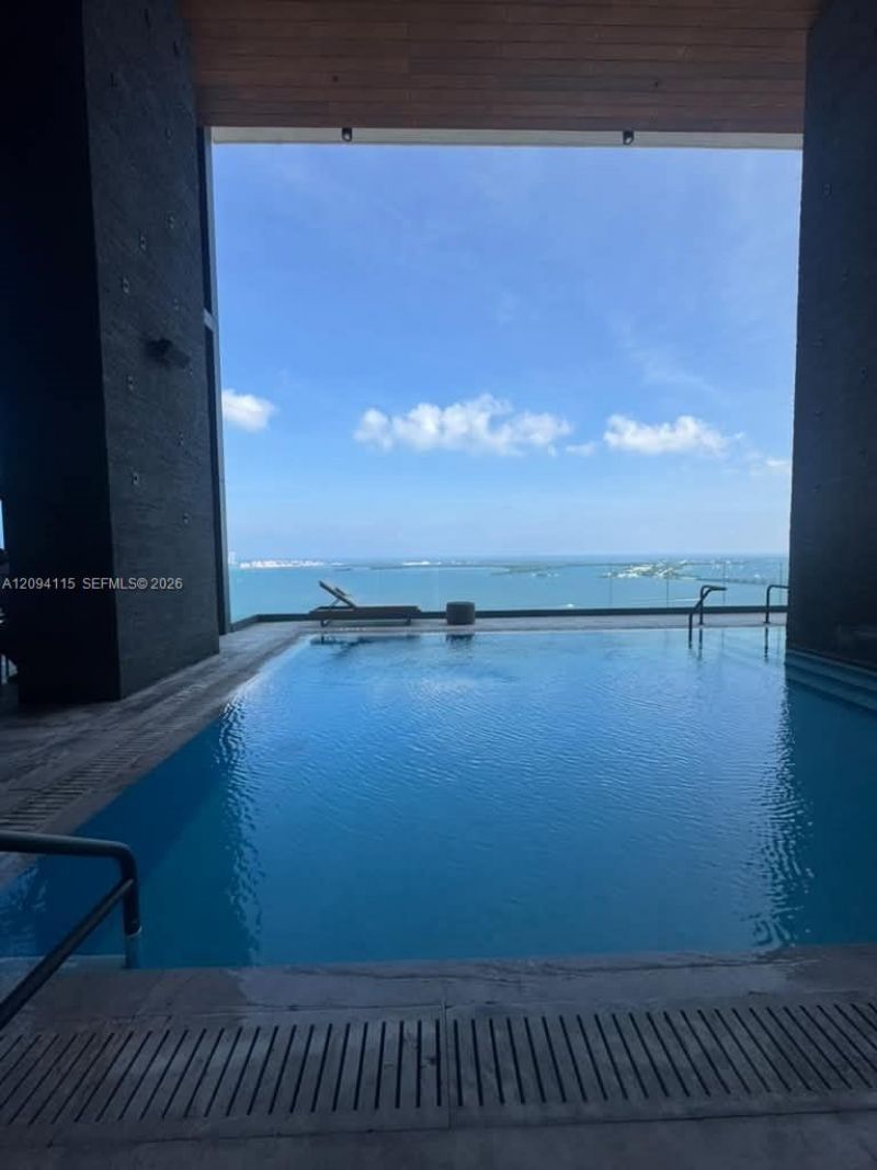 1451 Brickell Ave , Unit 1002, Miami, FL 33131 Photo
