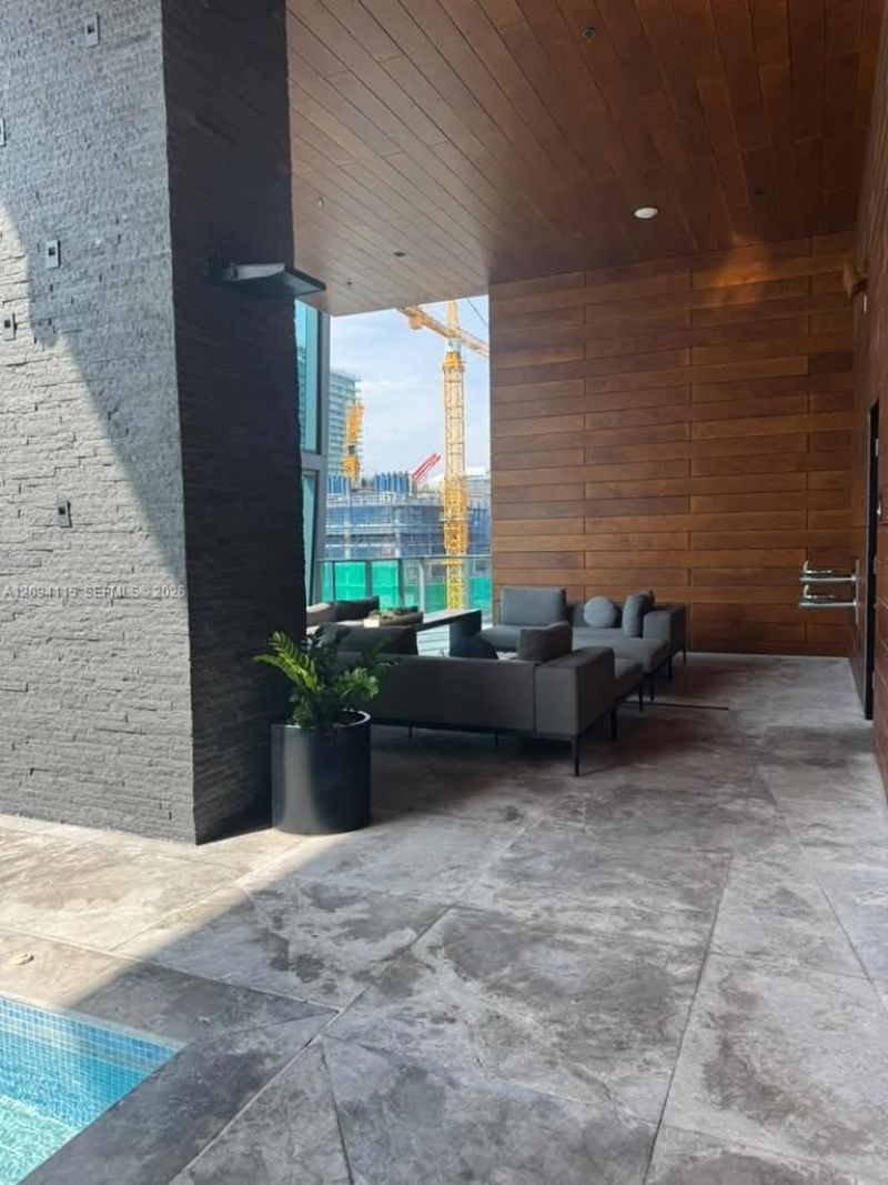 1451 Brickell Ave , Unit 1002, Miami, FL 33131 Photo
