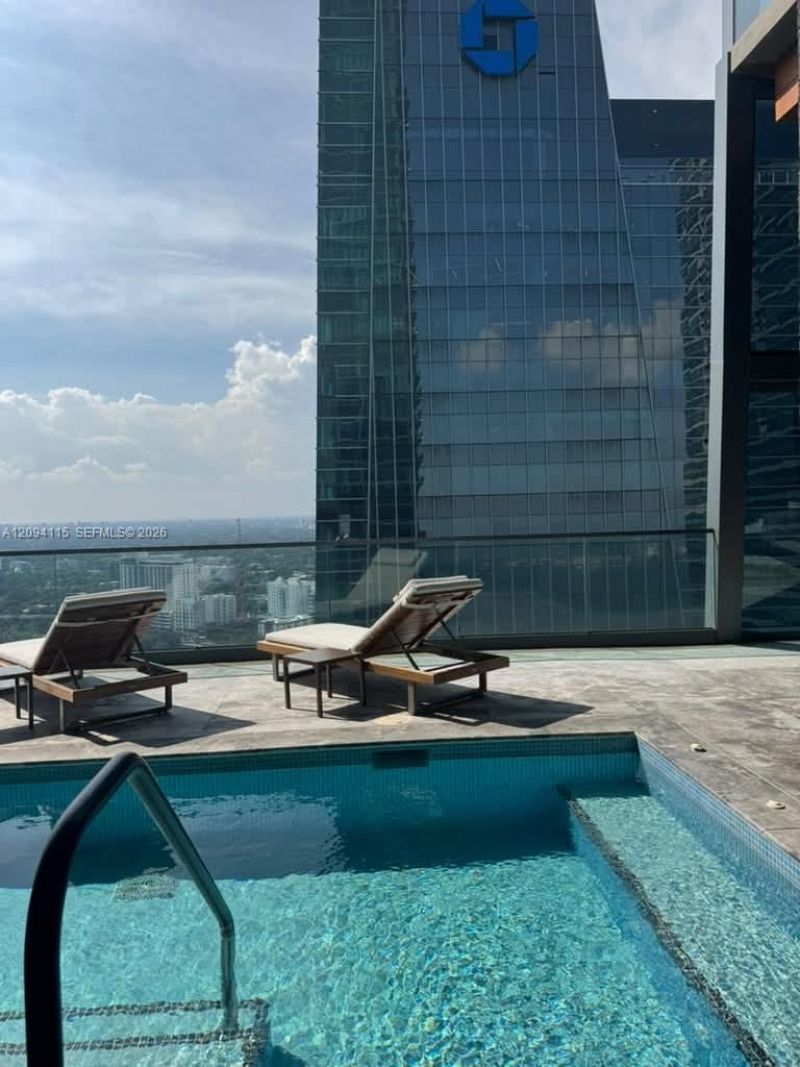 1451 Brickell Ave , Unit 1002, Miami, FL 33131 Photo