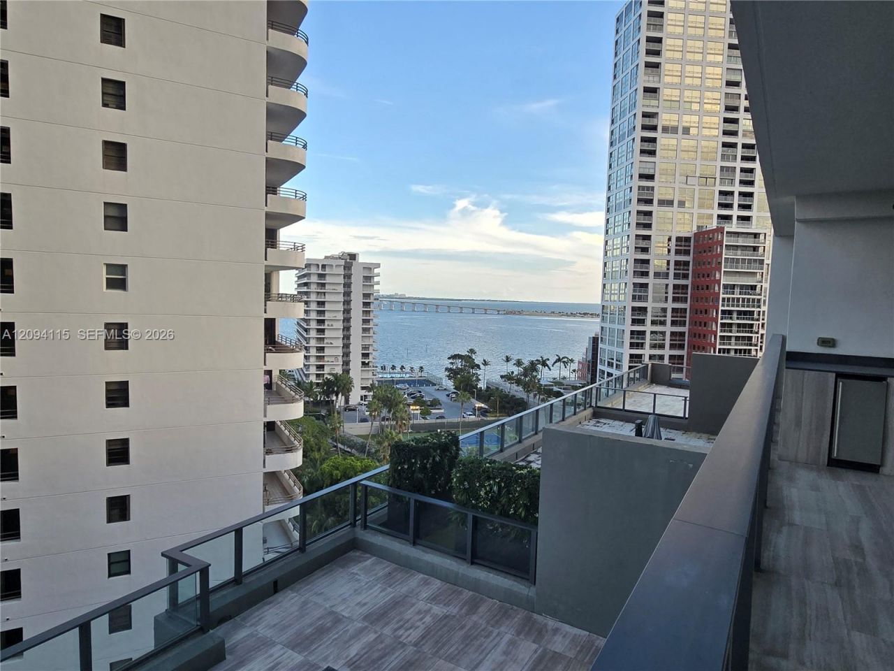 1451 Brickell Ave , Unit 1002, Miami, FL 33131 Photo