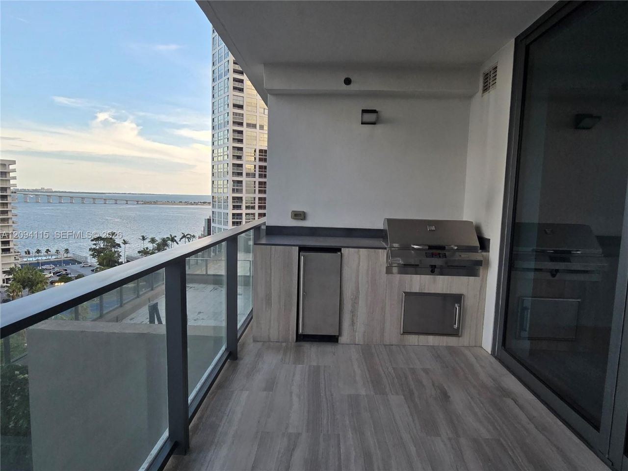 1451 Brickell Ave , Unit 1002, Miami, FL 33131 Photo