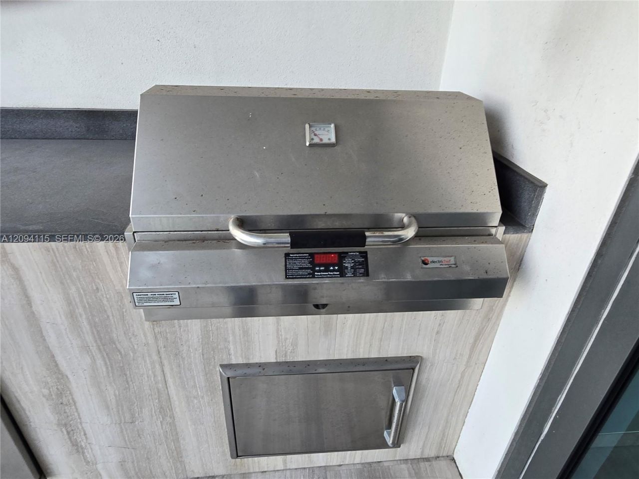 1451 Brickell Ave , Unit 1002, Miami, FL 33131 Photo