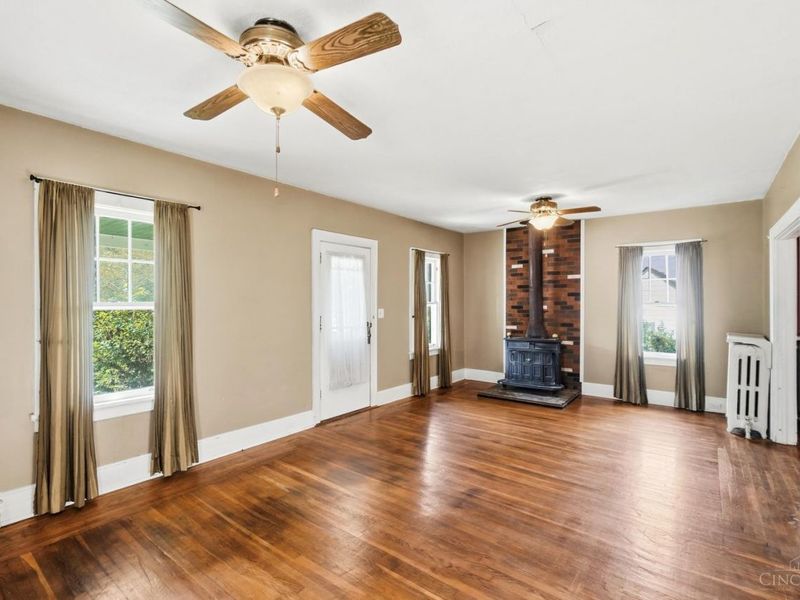 2914 Cortelyou Place, Cincinnati, OH 45213 Photo 10