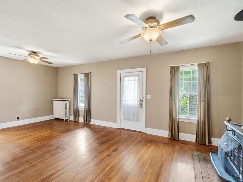 2914 Cortelyou Place, Cincinnati, OH 45213 Photo 11